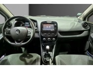 RENAULT d'occasion CLIO TCE 90 TREND de 2017 Lyon Ouest (69)﻿