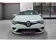 RENAULT d'occasion CLIO TCE 90 TREND de 2017 Lyon Ouest (69)﻿