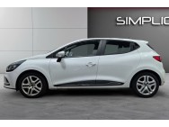 RENAULT d'occasion CLIO TCE 90 TREND de 2017 Lyon Ouest (69)﻿