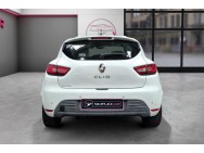 RENAULT d'occasion CLIO TCE 90 TREND de 2017 Lyon Ouest (69)﻿