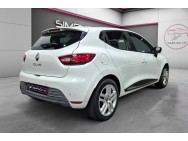 RENAULT d'occasion CLIO TCE 90 TREND de 2017 Lyon Ouest (69)﻿