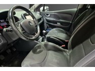 RENAULT d'occasion CLIO TCE 90 TREND de 2017 Lyon Ouest (69)﻿