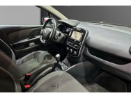 RENAULT d'occasion CLIO TCE 90 TREND de 2017 Lyon Ouest (69)﻿