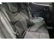 RENAULT d'occasion CLIO TCE 90 TREND de 2017 Lyon Ouest (69)﻿