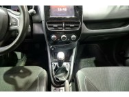 RENAULT d'occasion CLIO TCE 90 TREND de 2017 Lyon Ouest (69)﻿