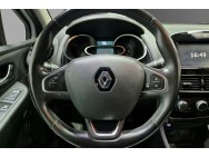 RENAULT d'occasion CLIO TCE 90 TREND de 2017 Lyon Ouest (69)﻿