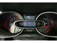 RENAULT d'occasion CLIO TCE 90 TREND de 2017 Lyon Ouest (69)﻿