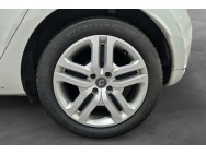 RENAULT d'occasion CLIO TCE 90 TREND de 2017 Lyon Ouest (69)﻿