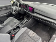 VOLKSWAGEN d'occasion GOLF 1.5 E-TSI OPF 150 LIFE BUSINESS DSG de