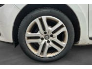 RENAULT d'occasion CLIO TCE 90 TREND de 2017 Lyon Ouest (69)﻿