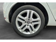 RENAULT d'occasion CLIO TCE 90 TREND de 2017 Lyon Ouest (69)﻿