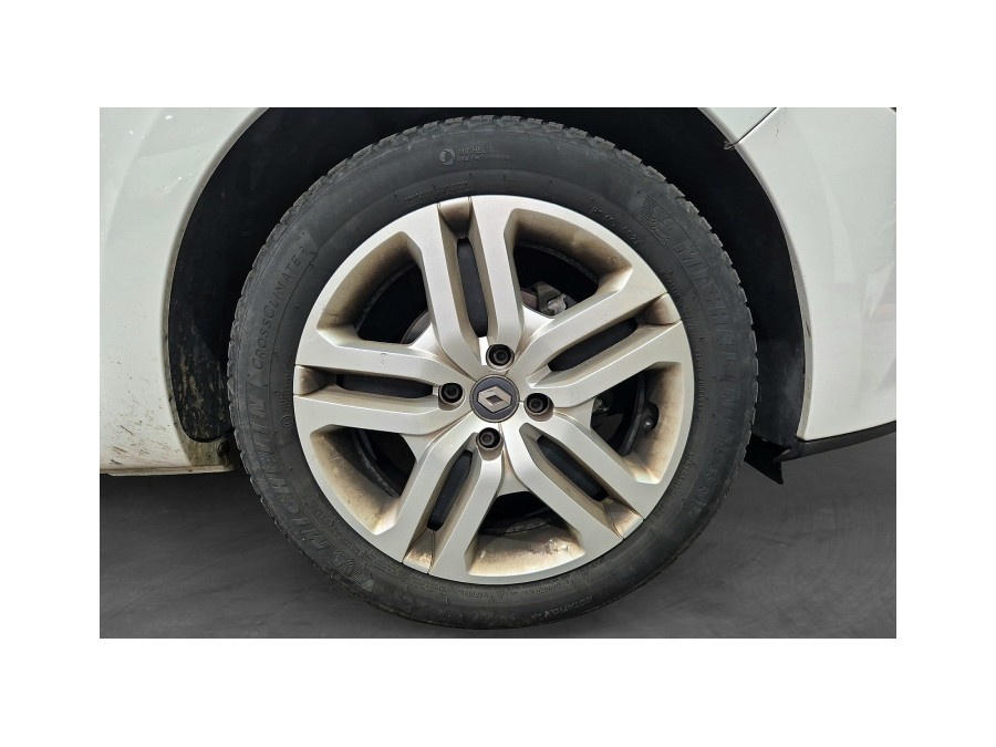 RENAULT d'occasion CLIO TCE 90 TREND de 2017 Lyon Ouest (69)﻿