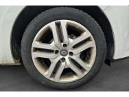 RENAULT d'occasion CLIO TCE 90 TREND de 2017 Lyon Ouest (69)﻿