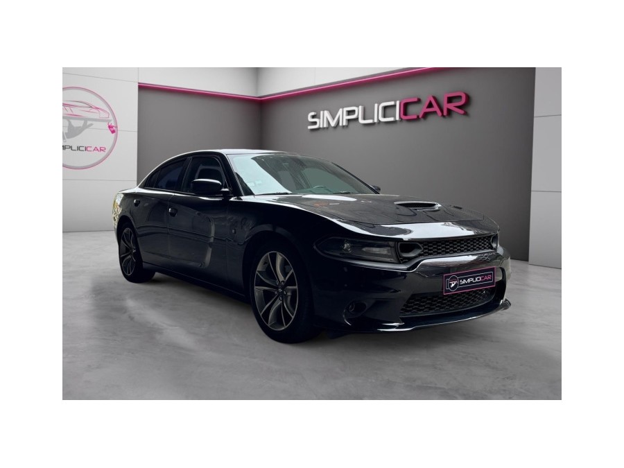 HASH:899d92c6ca564f047cb5b2b84d9b3c41