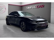 HASH:899d92c6ca564f047cb5b2b84d9b3c41