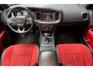 DODGE d'occasion CHARGER 1.8 VVT S de 2015 Montreuil (93)﻿