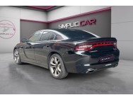 DODGE d'occasion CHARGER 1.8 VVT S de 2015 Montreuil (93)﻿