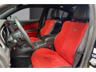 DODGE d'occasion CHARGER 1.8 VVT S de 2015 Montreuil (93)﻿