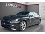 DODGE d'occasion CHARGER 1.8 VVT S de 2015 Montreuil (93)﻿