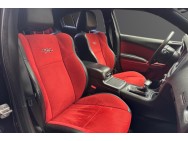 DODGE d'occasion CHARGER 1.8 VVT S de 2015 Montreuil (93)﻿