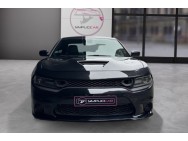 DODGE d'occasion CHARGER 1.8 VVT S de 2015 Montreuil (93)﻿