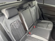 VOLKSWAGEN d'occasion GOLF 1.5 E-TSI OPF 150 LIFE BUSINESS DSG de