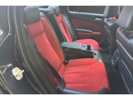 DODGE d'occasion CHARGER 1.8 VVT S de 2015 Montreuil (93)﻿