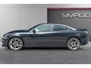 DODGE d'occasion CHARGER 1.8 VVT S de 2015 Montreuil (93)﻿