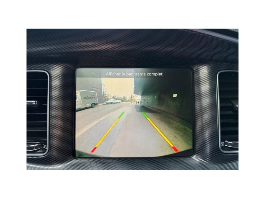 DODGE d'occasion CHARGER 1.8 VVT S de 2015 Montreuil (93)﻿