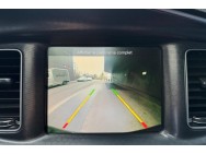 DODGE d'occasion CHARGER 1.8 VVT S de 2015 Montreuil (93)﻿