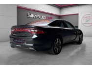 DODGE d'occasion CHARGER 1.8 VVT S de 2015 Montreuil (93)﻿