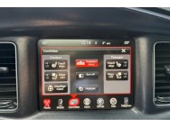 DODGE d'occasion CHARGER 1.8 VVT S de 2015 Montreuil (93)﻿