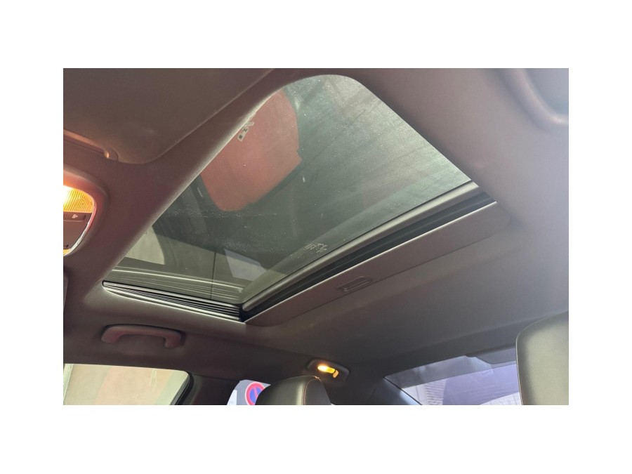 DODGE d'occasion CHARGER 1.8 VVT S de 2015 Montreuil (93)﻿