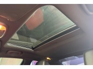 DODGE d'occasion CHARGER 1.8 VVT S de 2015 Montreuil (93)﻿