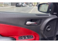 DODGE d'occasion CHARGER 1.8 VVT S de 2015 Montreuil (93)﻿