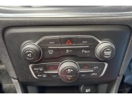 DODGE d'occasion CHARGER 1.8 VVT S de 2015 Montreuil (93)﻿