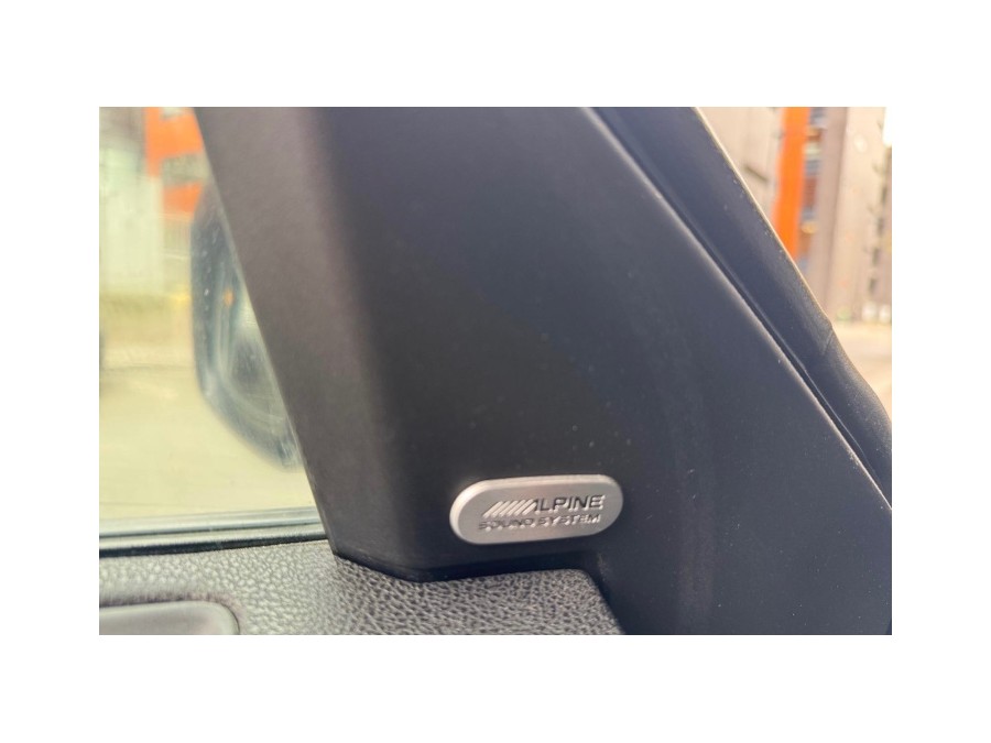 DODGE d'occasion CHARGER 1.8 VVT S de 2015 Montreuil (93)﻿