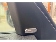 DODGE d'occasion CHARGER 1.8 VVT S de 2015 Montreuil (93)﻿