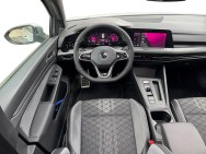 VOLKSWAGEN d'occasion GOLF 1.5 E-TSI OPF 150 LIFE BUSINESS DSG de