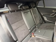 BMW d'occasion X2 20D SDRIVE 163 M SPORT DKG de 2024 Vernon (27)﻿