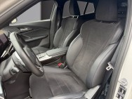 BMW d'occasion X2 20D SDRIVE 163 M SPORT DKG de 2024 Vernon (27)﻿