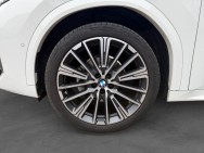 BMW d'occasion X2 20D SDRIVE 163 M SPORT DKG de 2024 Vernon (27)﻿