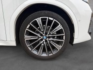 BMW d'occasion X2 20D SDRIVE 163 M SPORT DKG de 2024 Vernon (27)﻿