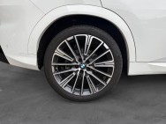 BMW d'occasion X2 20D SDRIVE 163 M SPORT DKG de 2024 Vernon (27)﻿