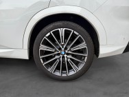 BMW d'occasion X2 20D SDRIVE 163 M SPORT DKG de 2024 Vernon (27)﻿