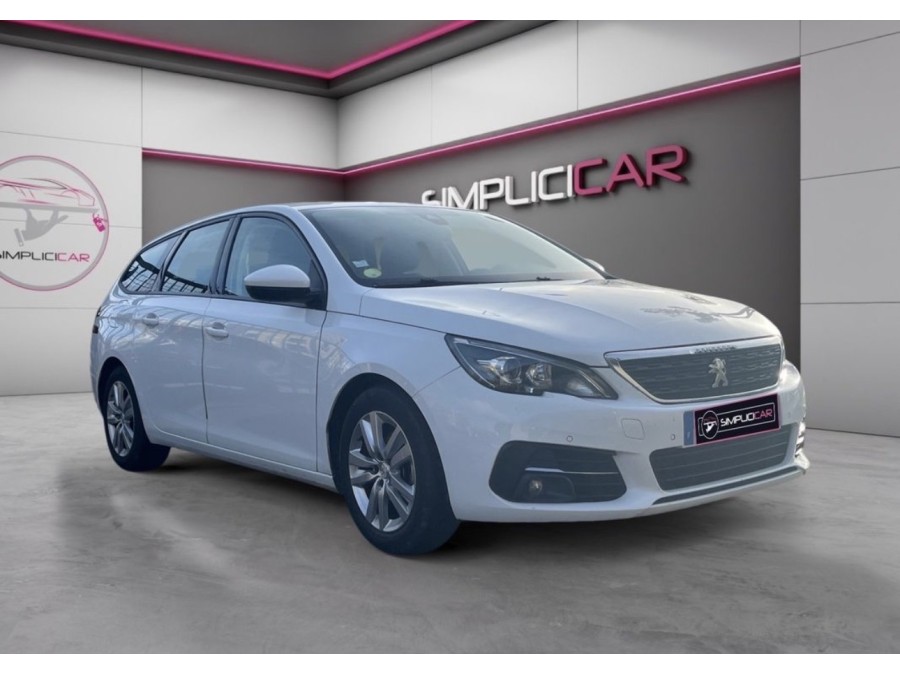 HASH:4f128aebdea4d2b011b70147397db9b8