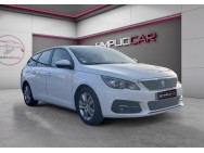 HASH:4f128aebdea4d2b011b70147397db9b8