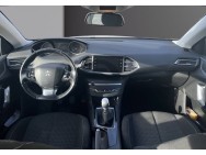 PEUGEOT d'occasion 308 1.5 BHDI de 2019 Vernon (27)﻿