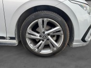 VOLKSWAGEN d'occasion GOLF 1.5 E-TSI OPF 150 LIFE BUSINESS DSG de