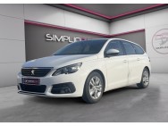 PEUGEOT d'occasion 308 1.5 BHDI de 2019 Vernon (27)﻿